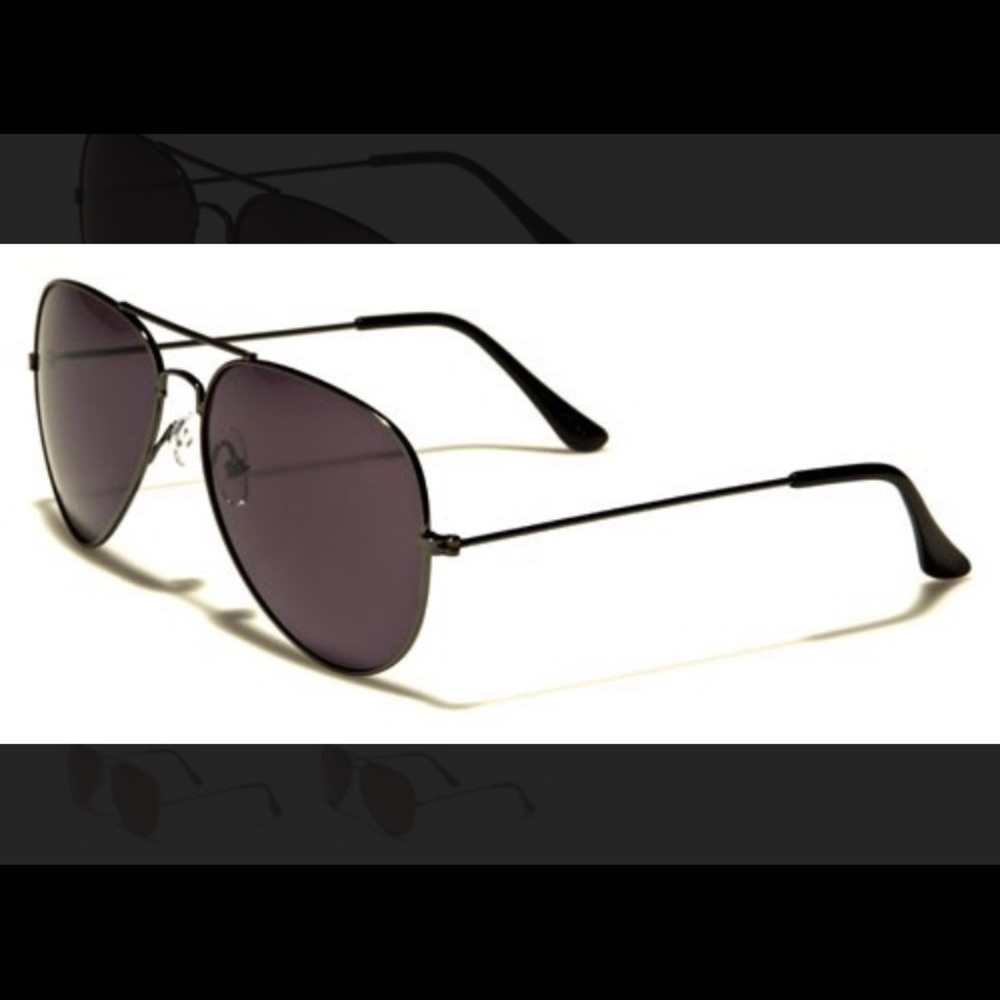 BRAND NEW 🕶 Unisex Aviators